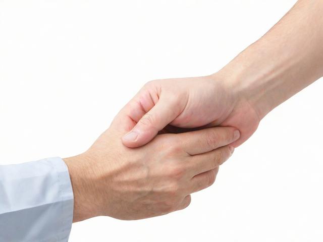 长沙腋臭手术费用详解：不同类型与价格区间
