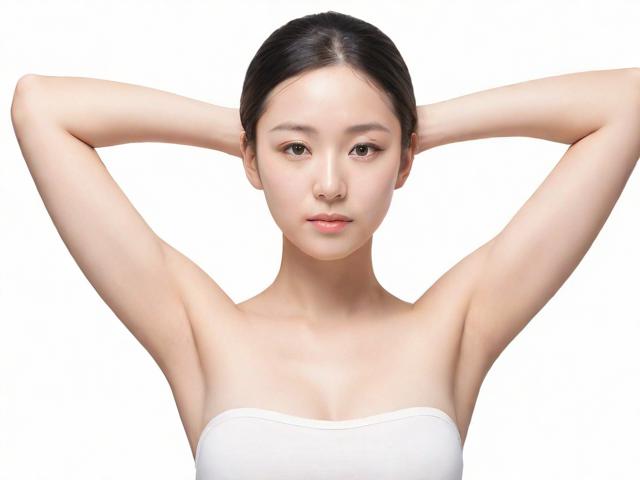 长沙腋臭治疗最佳医院推荐及手术前后注意事项