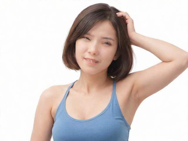 长沙腋臭治疗哪家医院最好？专业排名与选择指南