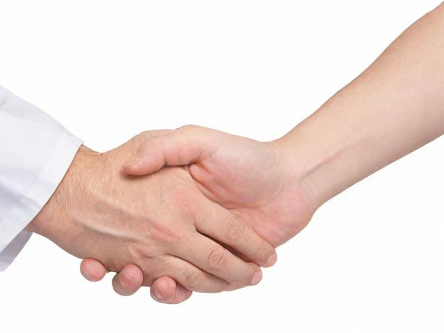 长沙腋臭手术专家排名及最新价格指南