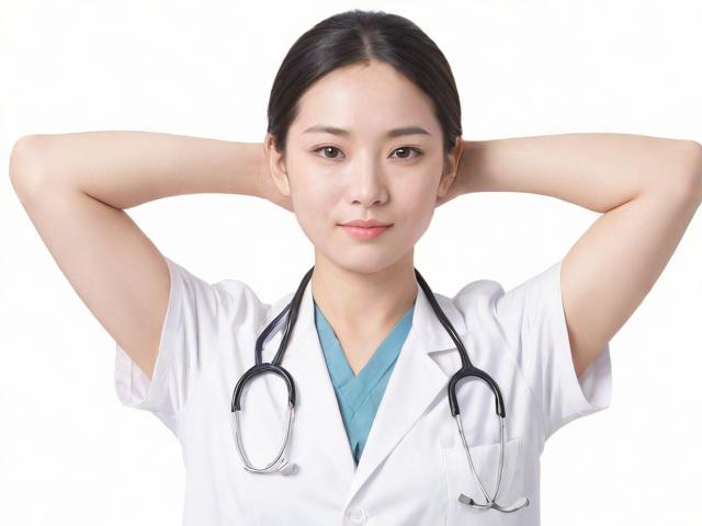 长沙腋臭医院怎么样啊？全面解析最佳治疗选择
