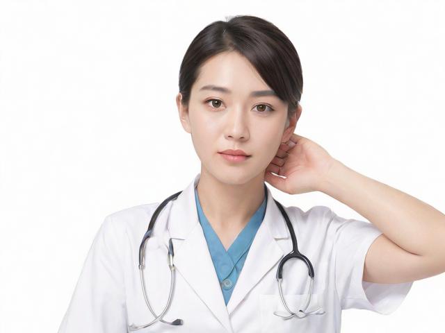 长沙腋臭医院怎么样知乎推荐：专业治疗与真实案例分享