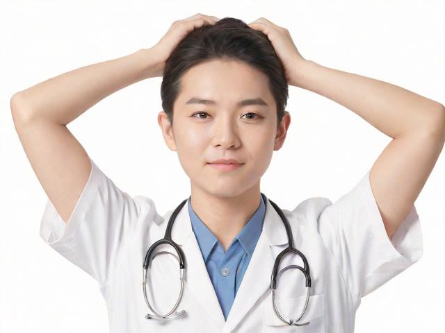 长沙腋臭医院怎么样知乎推荐：专业治疗与真实案例分享