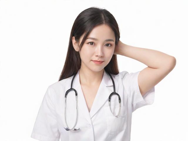 长沙腋臭医院怎么样靠谱吗？专业治疗与患者反馈详解