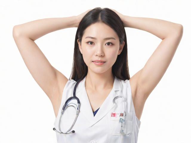 长沙腋臭医院怎么样靠谱吗？专业治疗与患者反馈详解
