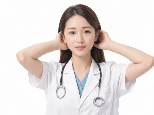 长沙腋臭医院怎么样？专业治疗与患者体验全解析