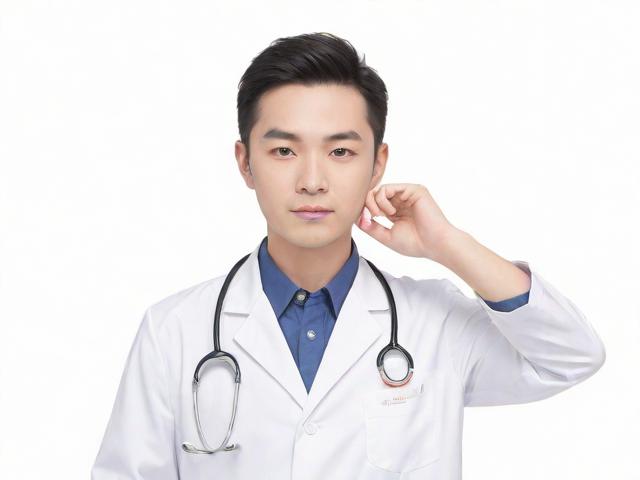 长沙腋臭医院怎么样？专业治疗与患者体验全解析