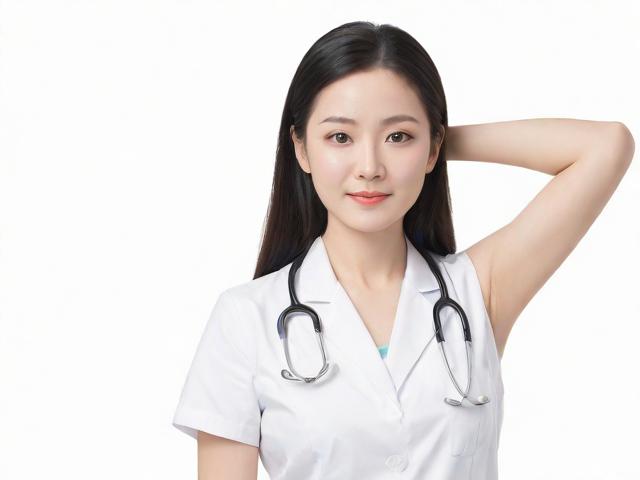 长沙腋臭专科医院排名及最佳医生推荐