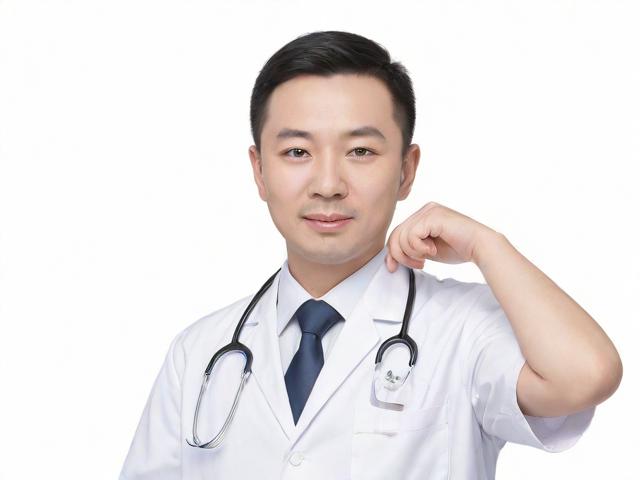 长沙腋臭专科医院排名及最佳医生推荐