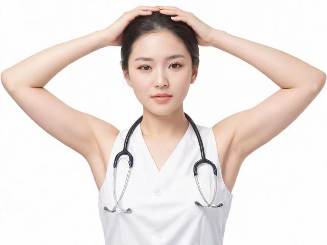 长沙腋臭专科医院排名及最佳治疗方案指南