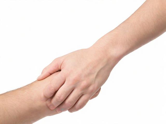 长沙腋臭手术哪里好？推荐排行榜及选择指南