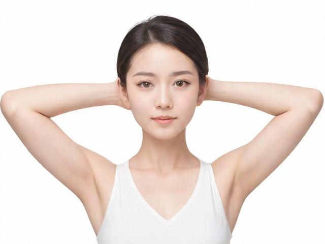 长沙腋臭正规医院哪家好点推荐 - 专业治疗与优质服务