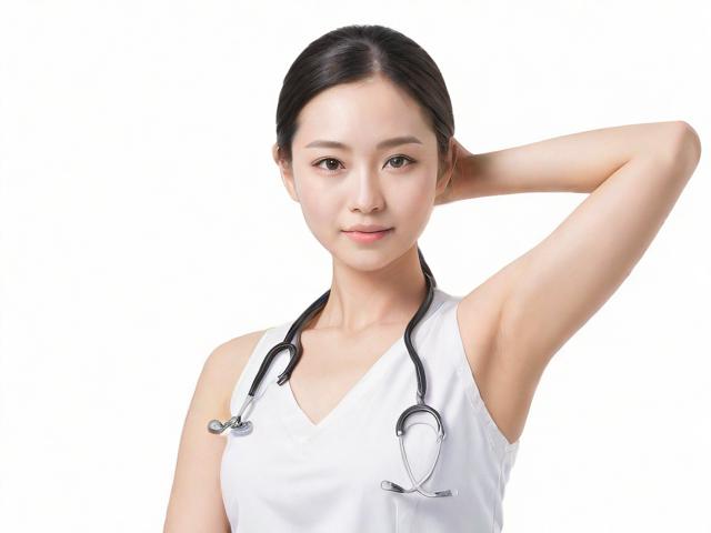 长沙腋臭正规医院推荐：如何选择最适合您的治疗机构
