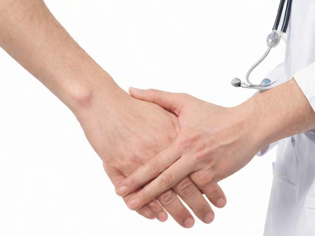 长沙腋臭手术医院哪家好？最新排行榜及选择指南
