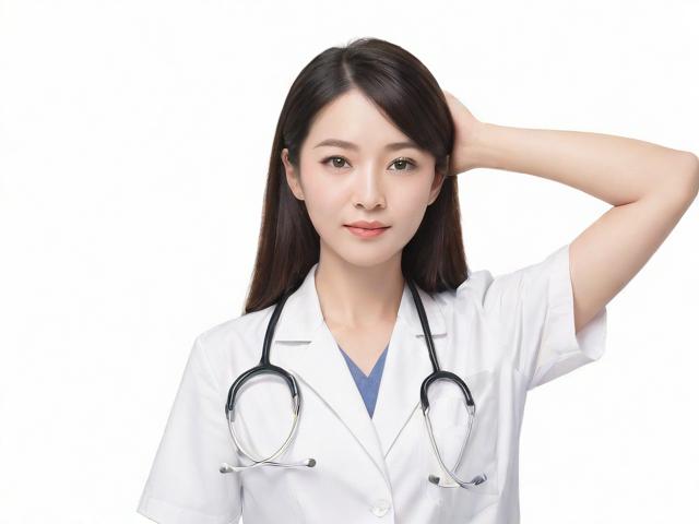长沙腋臭专科医院靠谱吗？真实评价与选择指南