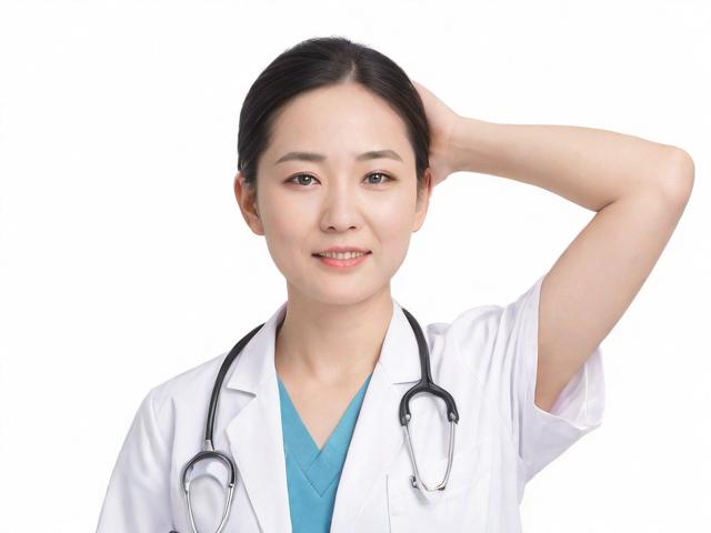 长沙腋臭专科医院靠谱吗？真实评价与选择指南