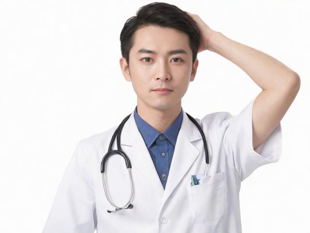 长沙腋臭专科医院靠谱吗？全面解析治疗效果与选择指南