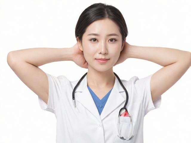 长沙腋臭专科医院靠谱吗？全面解析治疗效果与选择指南