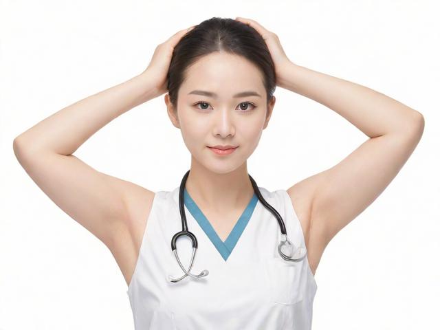 长沙腋臭治疗医院排名前十名：选择最佳医疗机构指南
