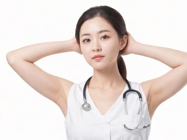 长沙腋臭治疗医院排名前十名：选择最佳医疗机构指南
