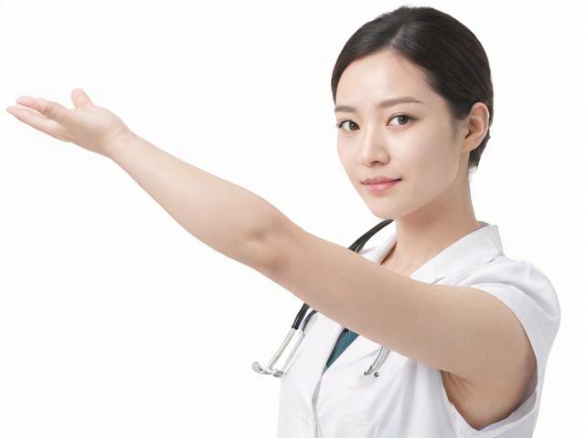 长沙腋臭治疗医院排名榜前十名：如何选择最适合您的医院