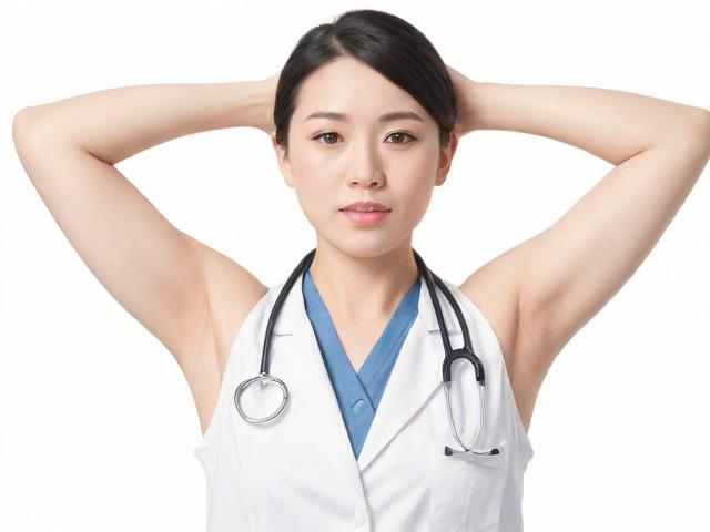 长沙腋臭治疗医院排名榜前十名：如何选择最适合您的医院