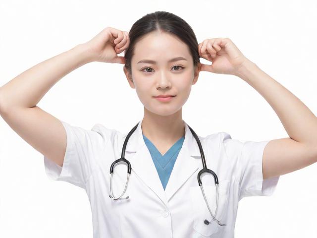 长沙腋臭治疗医院排名最新解读：选择适合您的专业医疗机构