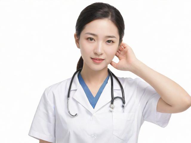 长沙腋臭治疗医院排名榜单：选择最适合您的医疗机构