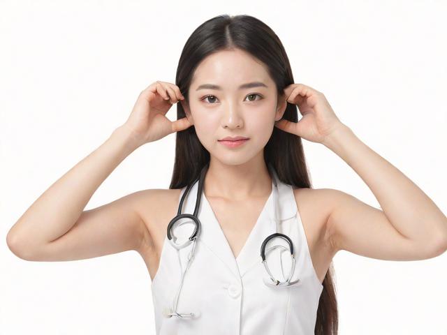 长沙腋臭治疗医院排名一览表最新发布，选择最适合您的医院