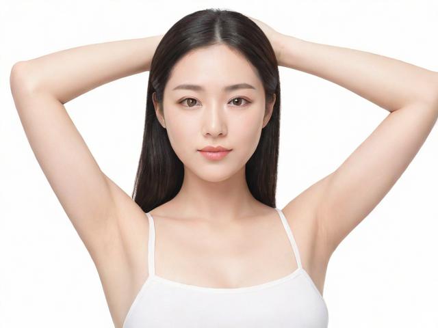 长沙腋臭治疗哪家好？最新排行榜及医院推荐