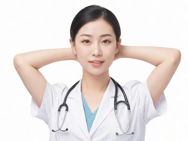 长沙腋臭治疗医院哪家好一点？全面指南助您找到最佳选择