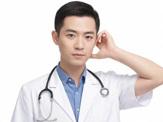 长沙腋臭净化医院排名前十：选择指南与费用解析