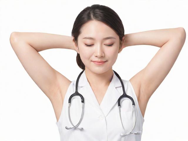 长沙腋臭净化医院排名一览表：如何选择最适合您的治疗方案