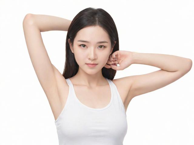 长沙腋臭专科医院哪家好点？排行榜一览表