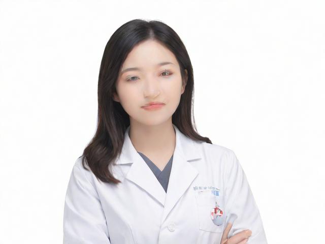 长沙腋臭专科医院哪家好？推荐排行榜一览表
