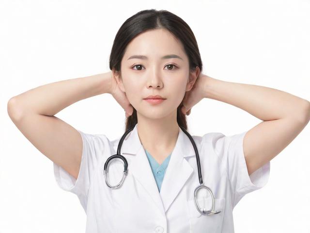 长沙腋臭专科医院哪家好？推荐排行榜一览表