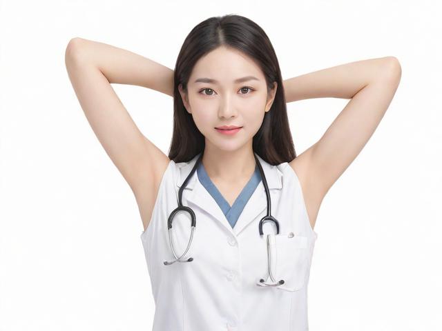 长沙腋臭专科医院哪家好？最新推荐排行榜揭晓
