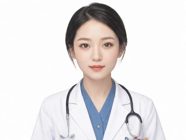 长沙腋臭专科医院哪家好？最新推荐排行榜揭晓