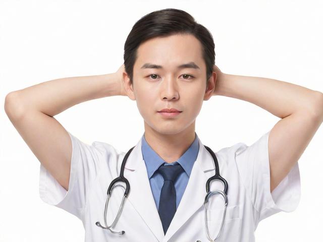 长沙腋臭医院哪家好？专业治疗指南助你摆脱异味困扰