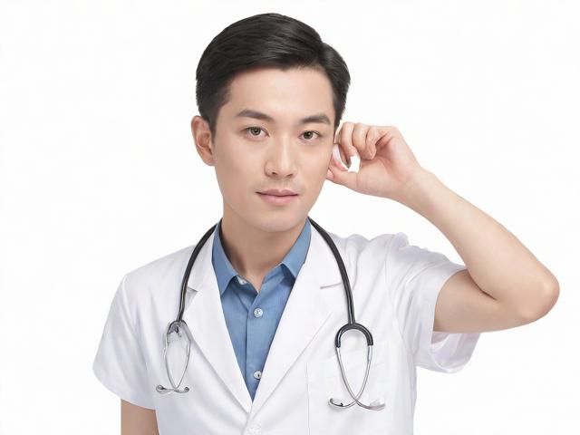 长沙腋臭医院哪家好一点的推荐：全面解析与专业建议