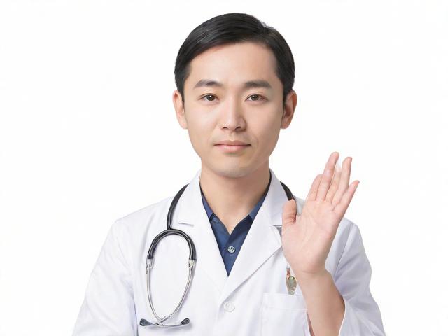 长沙腋臭医院哪家好一点排行榜一览表 - 专业治疗指南