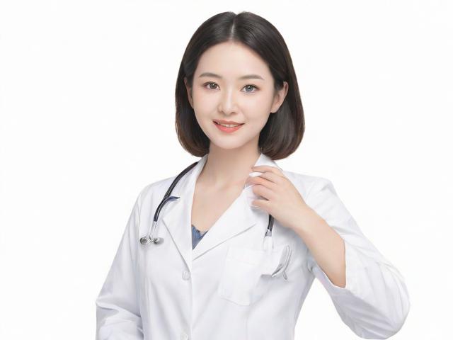 长沙腋臭医院哪家好一点？最新排行榜及选择指南