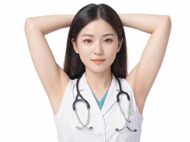 长沙腋臭医院哪家好一点？最新排行榜及选择指南
