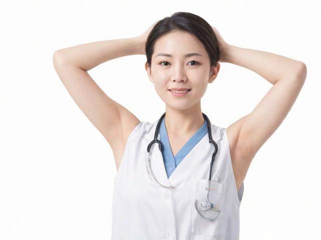 长沙腋臭医院哪家好？专业推荐与治疗指南