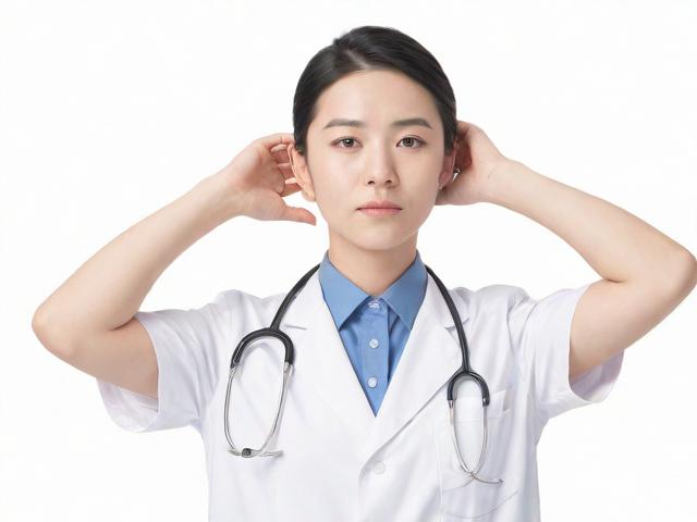 长沙腋臭医院哪家好？专业推荐与治疗指南