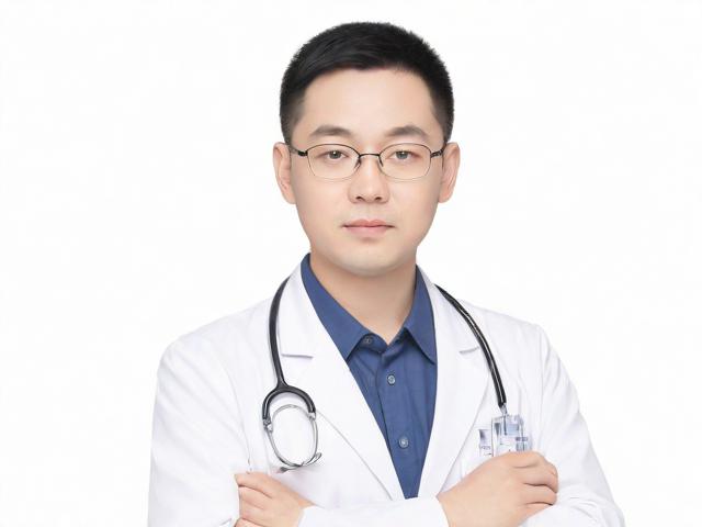 长沙腋臭医院哪家好一点？推荐爱思特诊所
