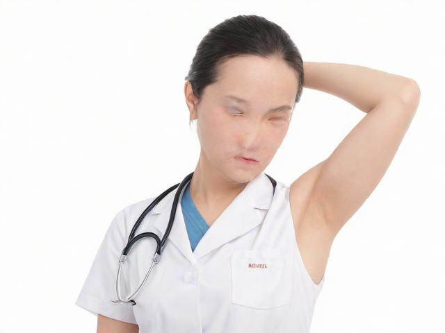 长沙腋臭医院推荐：专业治疗哪家强？