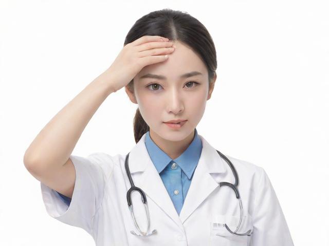 长沙腋臭医院哪家好？最新排行榜及治疗方案详解