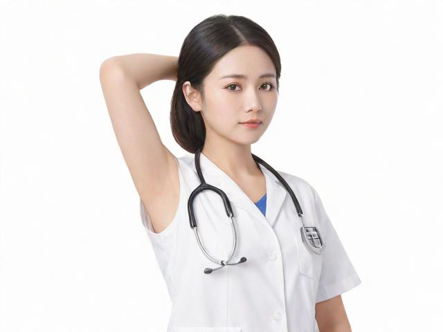 长沙腋臭医院哪家好？最新排行榜及选择指南