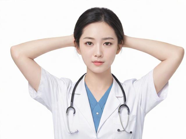 长沙腋臭医院哪家好？最新排行榜及选择指南
